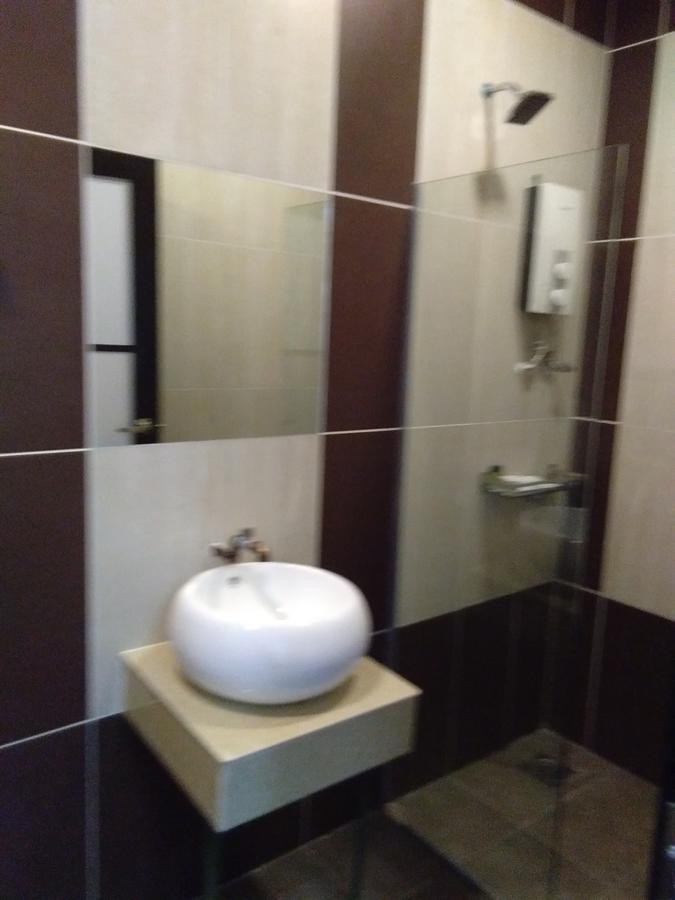 Hotel Pi Grand 3*
